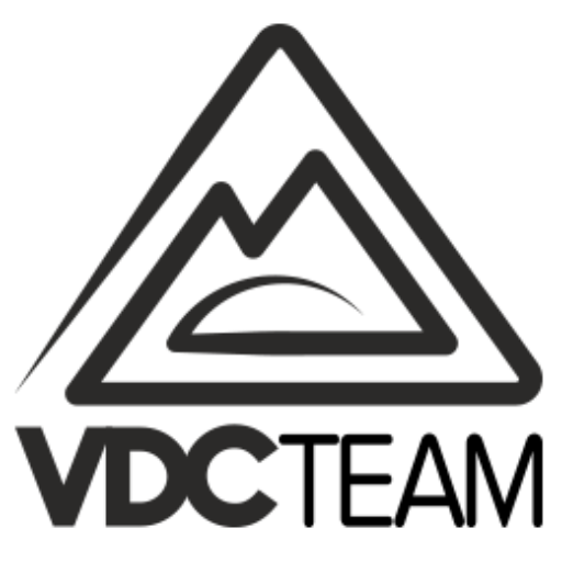 VDCTEAM